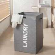 Laundry Baskets category