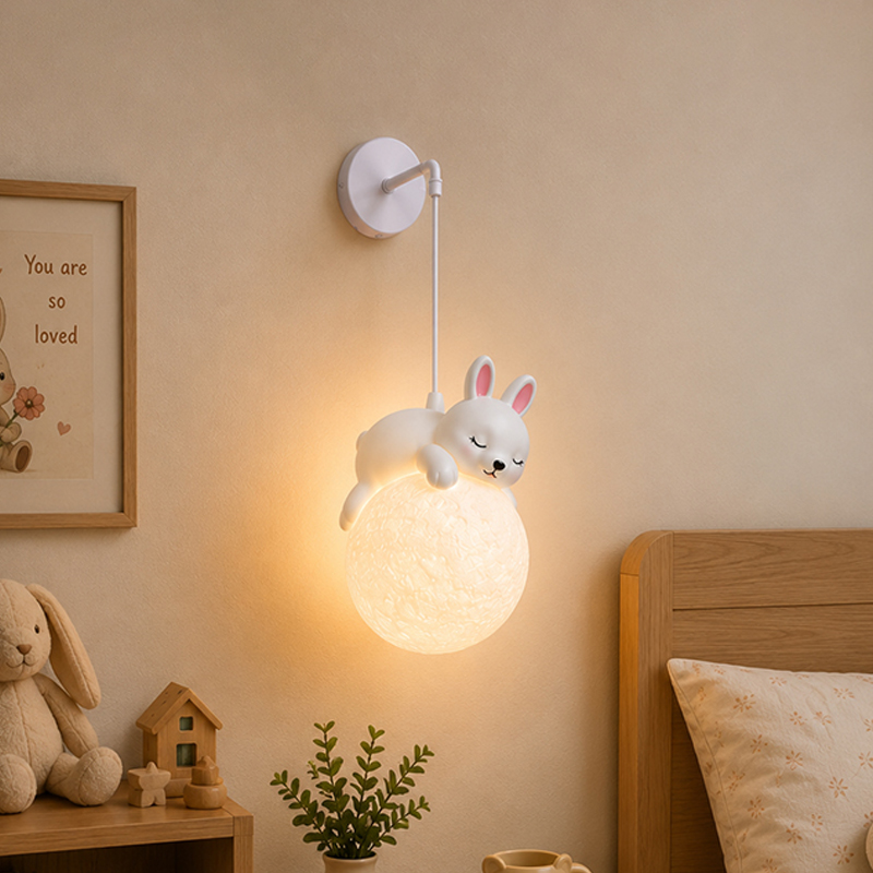 Rabbit