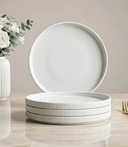 Porcelain