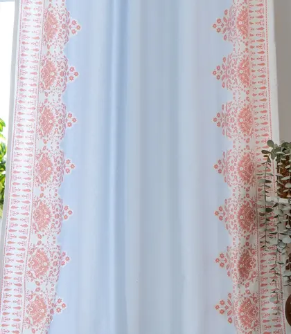 100% Cotton