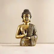 Buddha Showpieces category