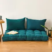 Floor Cushions category