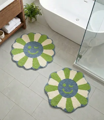 Micro Fiber