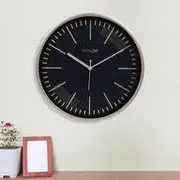 Wall Clock under 699 category