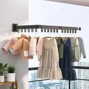 Drying Racks category
