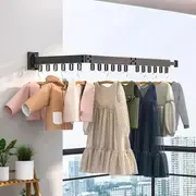 Drying Racks category