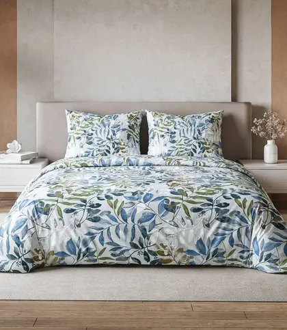 100% Cotton