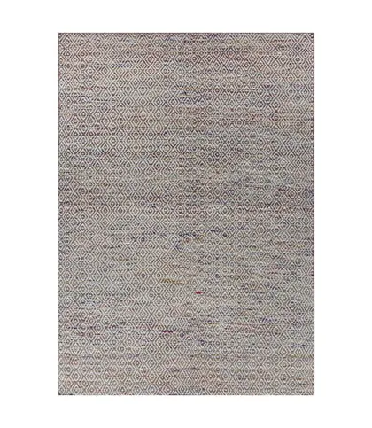 Wool · Viscose