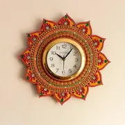 Clocks category