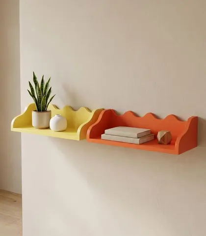MDF