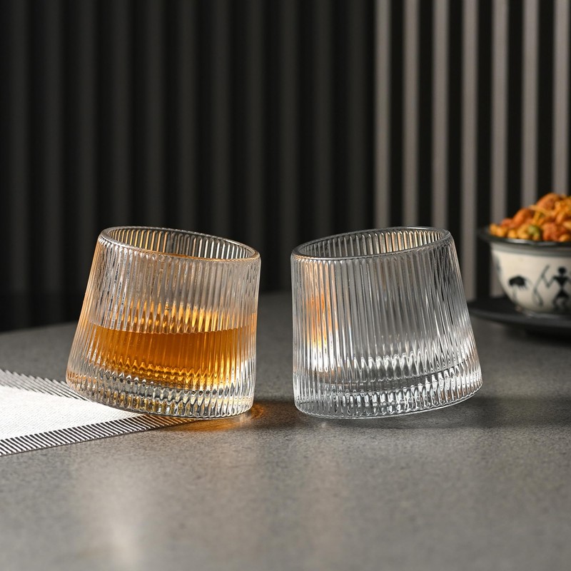 Set of Two