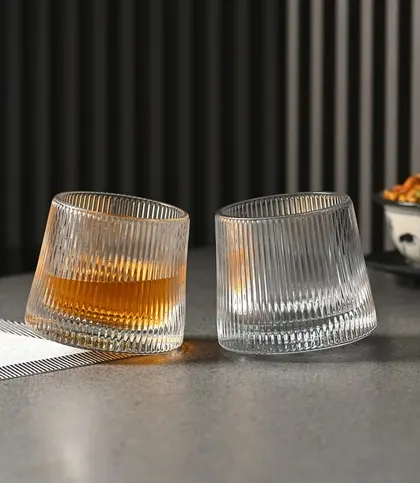 Glass