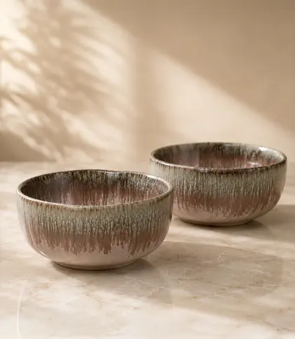 Ceramic