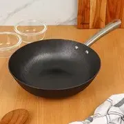 Pans & Grill Pans category