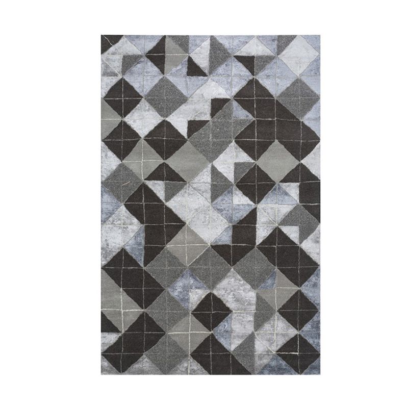 Jaipur Rugs Dihedral Carpet - 5 x 8 ft