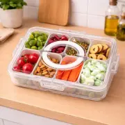 Kitchen Essentials category