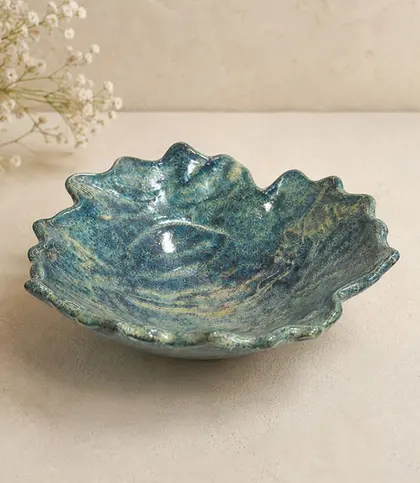 Ceramic