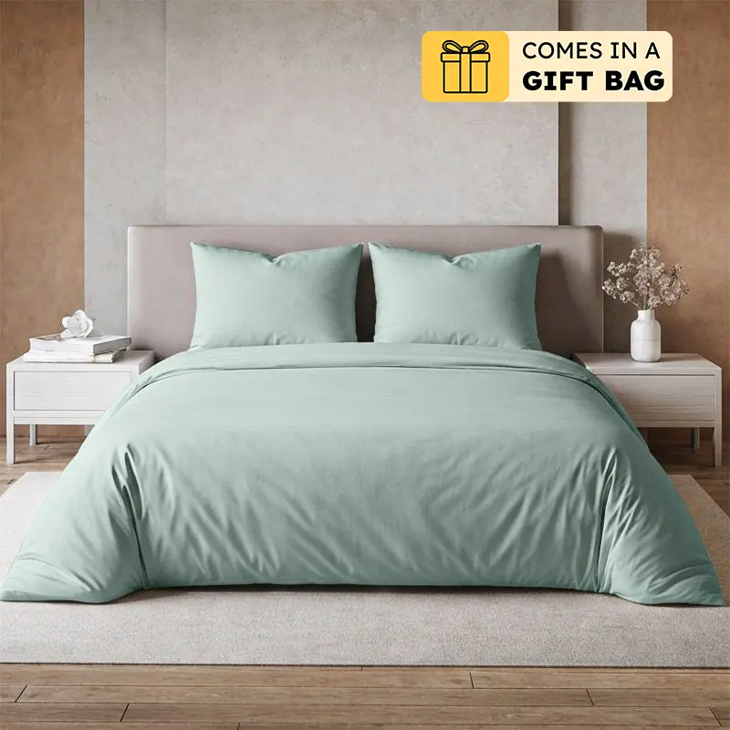 Sage Green