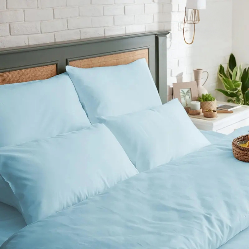 Pale Blue