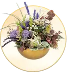 Artificial Flowers
