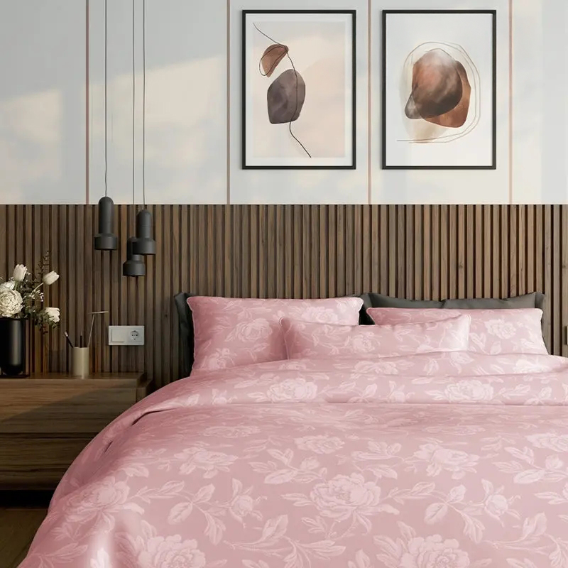 Cameo Rose