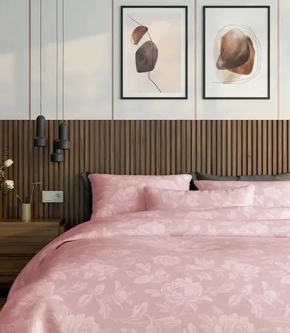 100% Cotton