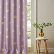 Blackout Curtains category