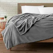 Comforters & Blankets category