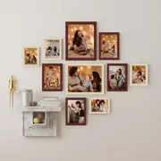Collage Photo Frame category