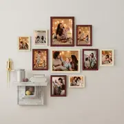 Collage Photo Frame category