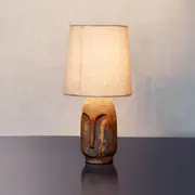 Bedroom decor category