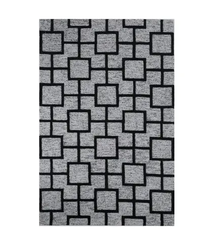 Wool · Viscose · Cotton