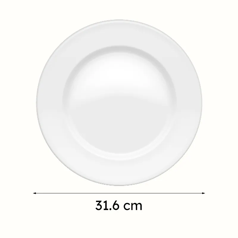 Plate_1