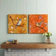 Home Decor category