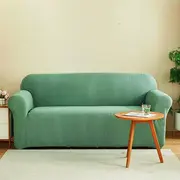 Sofa & Chair Covers category