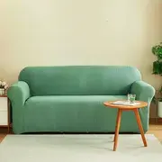 Sofa & Chair Covers category