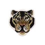 Woolen Carpet category