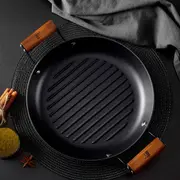 Grill Pans category