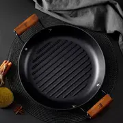 Grill Pans category