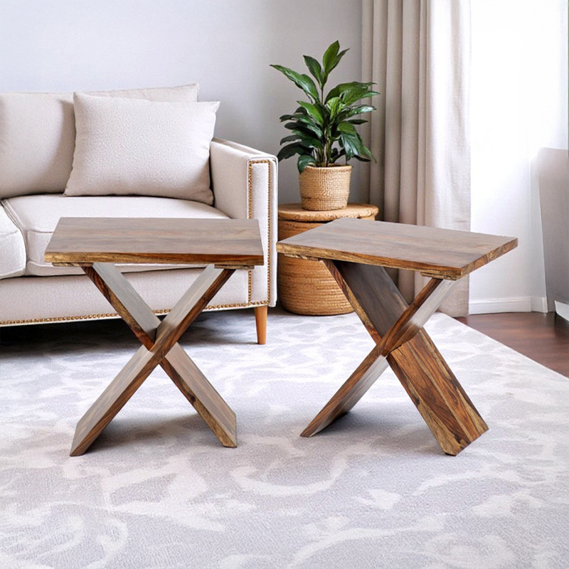 Set Of Two