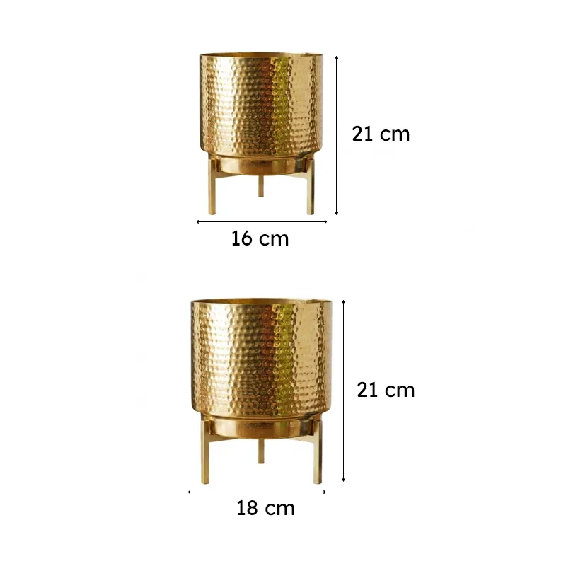 2e1e864d-c977-05b3-fb6e-890a8851fd32