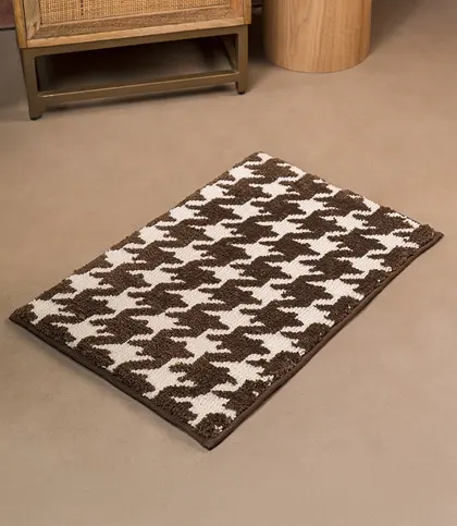 Micro Fiber