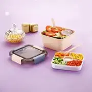 Kids Tiffins & Lunch Box category
