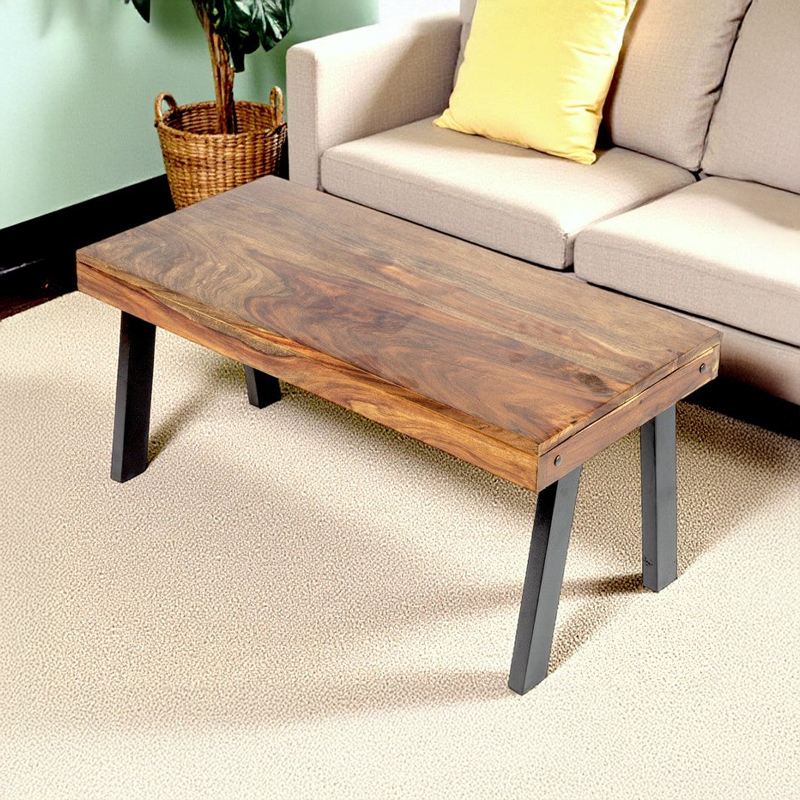 Walnut Brown