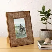 Table Frames category