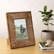 Table Frames category