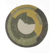 Geometric category