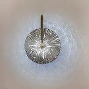 LED Wall Lamp category