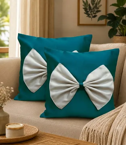 Polyester