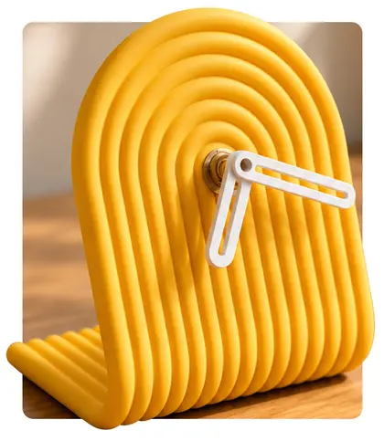 Plastic · Polymer
